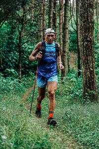 BIB: 
                            <button type="button" onclick="openModal(25235670)" class="btn btn-primary btn-sm float-right btn-popup" data-toggle="modal" data-target=".modal-high-quality">
                        <i class="fas fa-shopping-cart"></i> Add to Cart
                    </button>
                                            <button type="button" onclick="isThisMe(25235670, true)" class="btn btn-success btn-sm float-right btn-popup btn-isme hidden" data-toggle="tooltip" data-placement="bottom" title="นี่คือรูปของคุณใช่ไหม คลิกที่นี่เพื่อเอาเข้าอัลบั้ม">
                        <i class="fas fa-plus"></i> Add to album
                    </button>
                    <button type="button" onclick="isThisMe(25235670, false)" class="btn btn-warning btn-sm float-right btn-popup btn-isnotme hidden">
                        <i class="fas fa-ban"></i> Remove from album
                    </button>